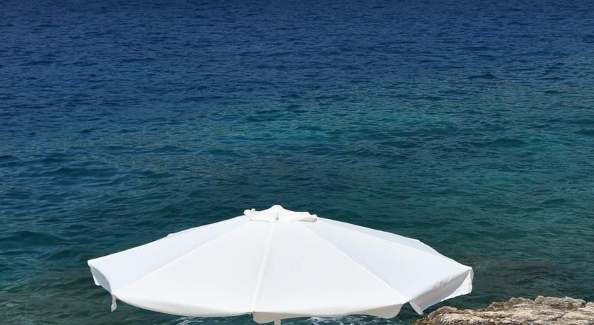 Splendid Pula Resort фото 26