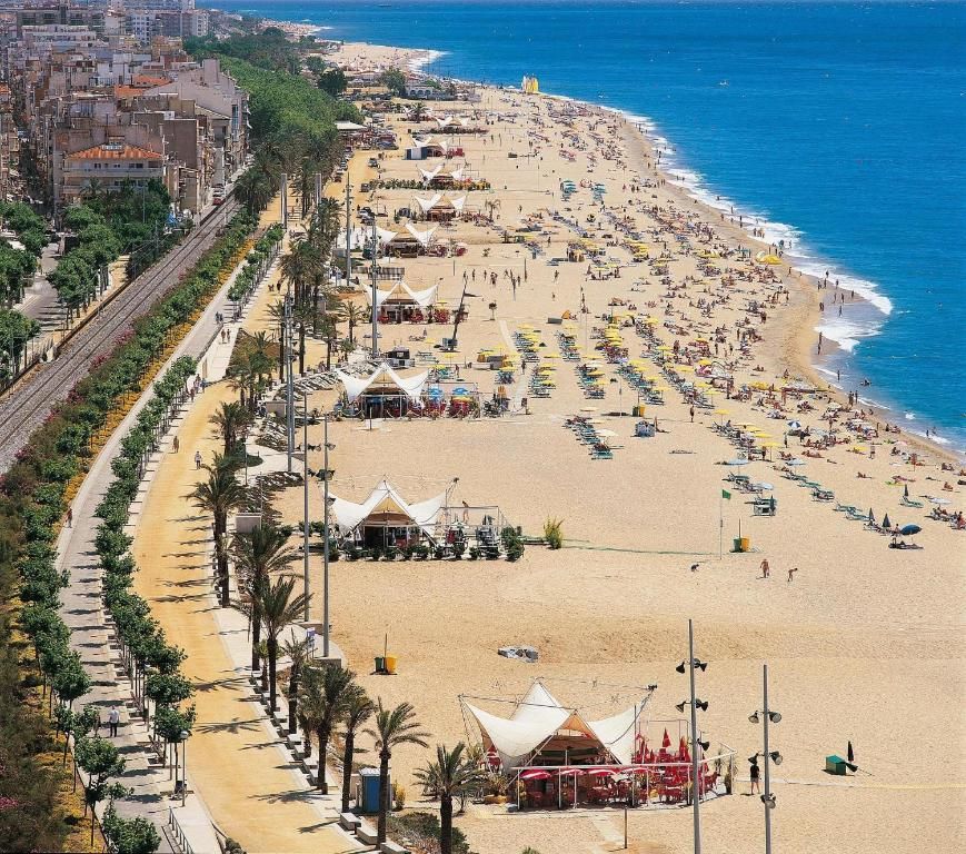 Casablanca Suites - Adults Only фото 11