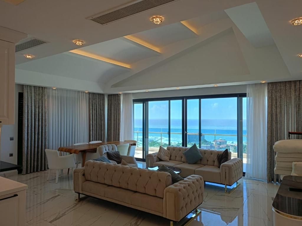 Elite Luxury Suite & Spa фото 102