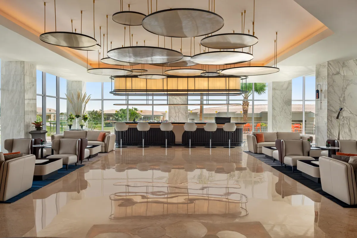 Pickalbatros Luxury Suites фото 22