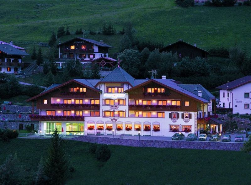 Hotel Interski фото 30