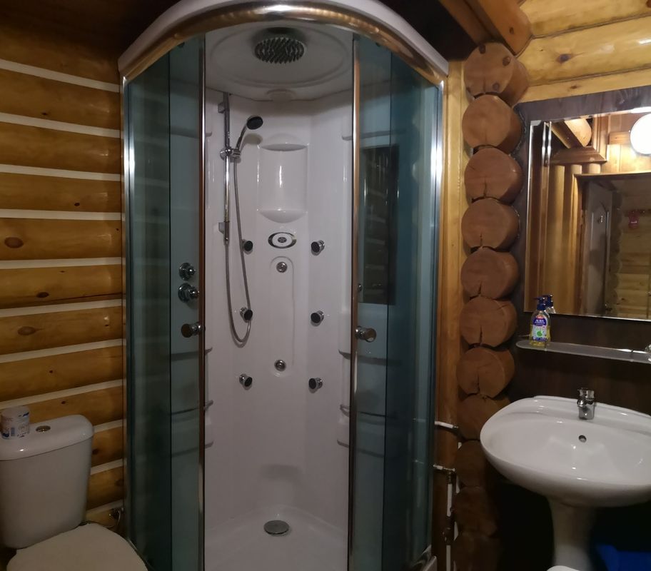 Эдельвейс фото 33