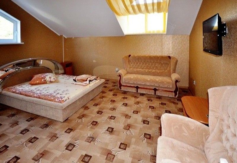 Барон Мюнхгаузен фото 11
