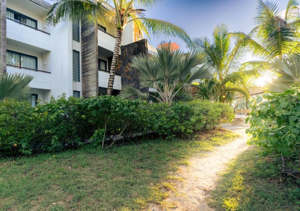 Mystik Life Style Boutique Hotel фото 37