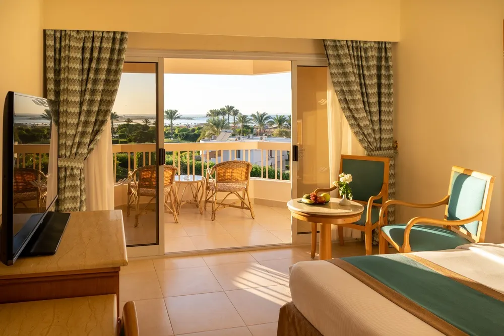 Long Beach Resort Hurghada фото 434