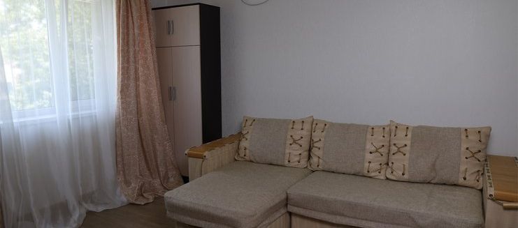 Фото отеля Гостевой дом «Тамара»