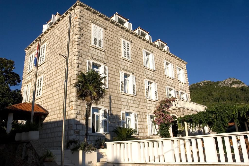 Villa Vilina фото 4
