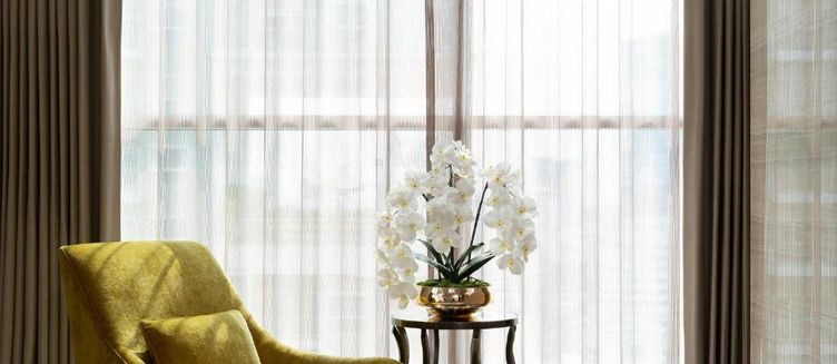 Фото отеля Lancaster Bangkok