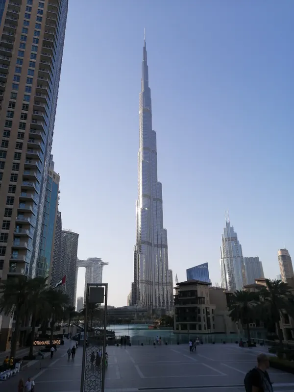 Ramada Hotel & Suites by Wyndham Ajman фото 38