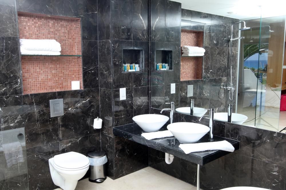 Odessa Beach Hotel фото 72