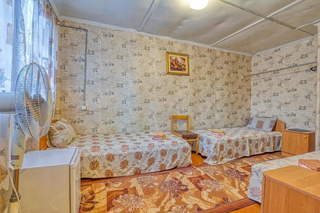 Пансионат «Пансионат «Ай-Лия»» фото 78