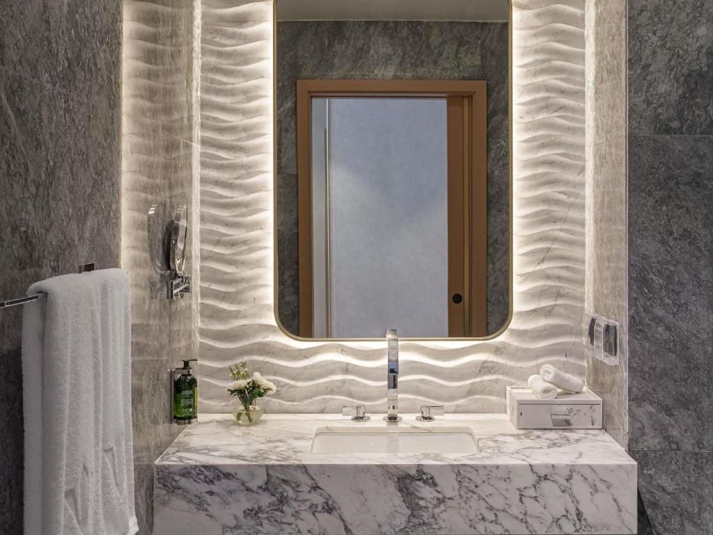 Rixos Premium Qetaifan Island North фото 79