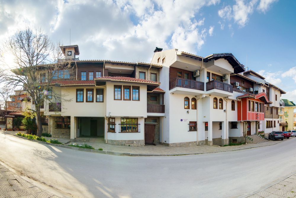 Izvora фото 4