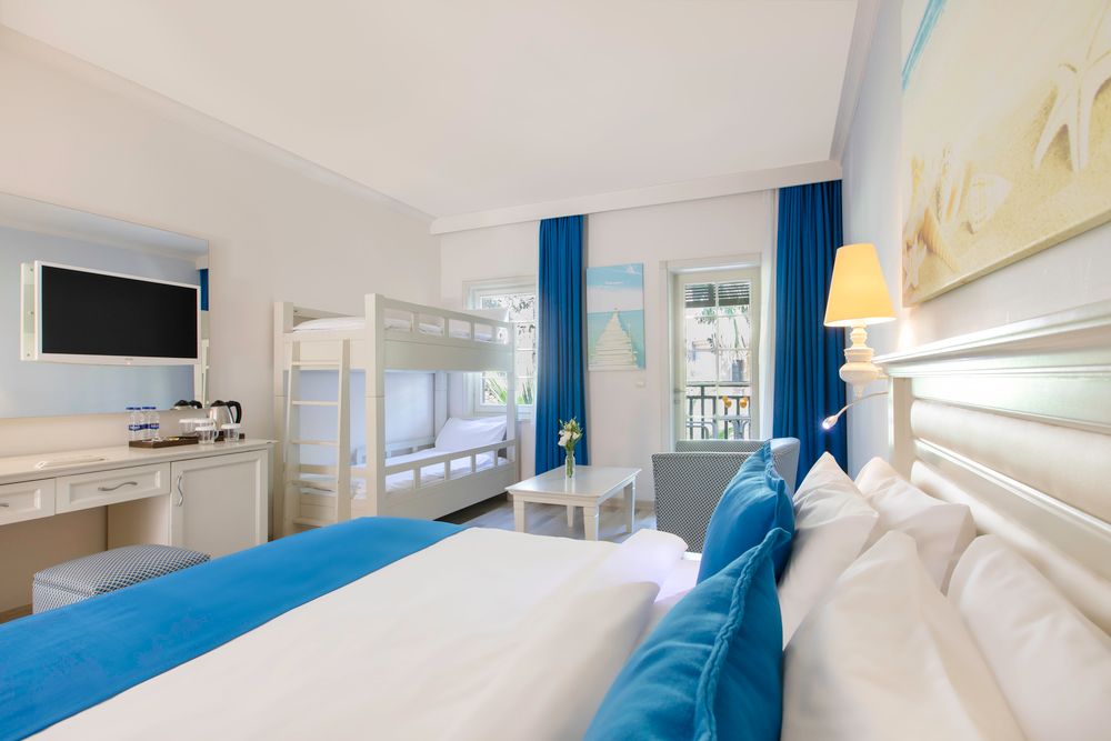 Selectum Collection Bodrum фото 121