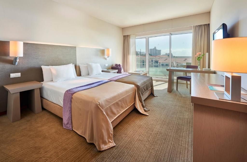 Melia Madeira Mare фото 21