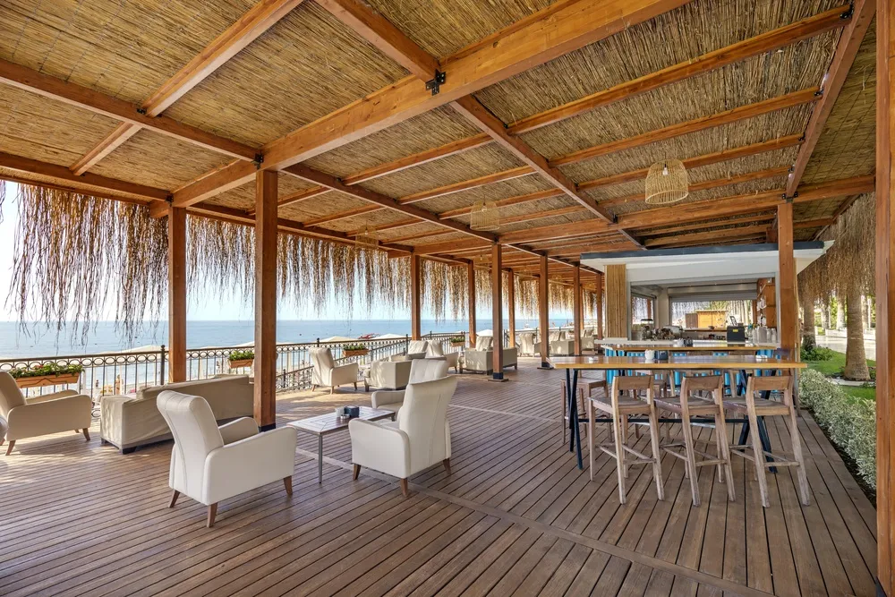 Dobedan World Palace Kemer фото 353