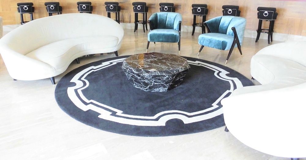 Hotel Cala Font фото 7