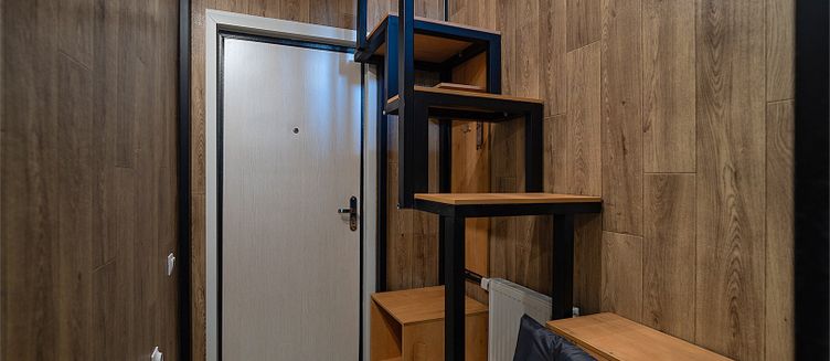 Фото отеля Вацлавъ.Рус