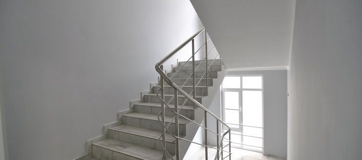 Фото отеля Ziridis Family