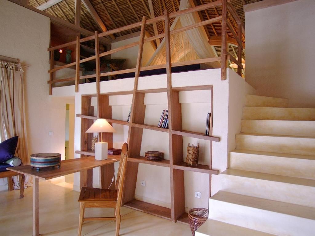 Villa Mathis фото 39