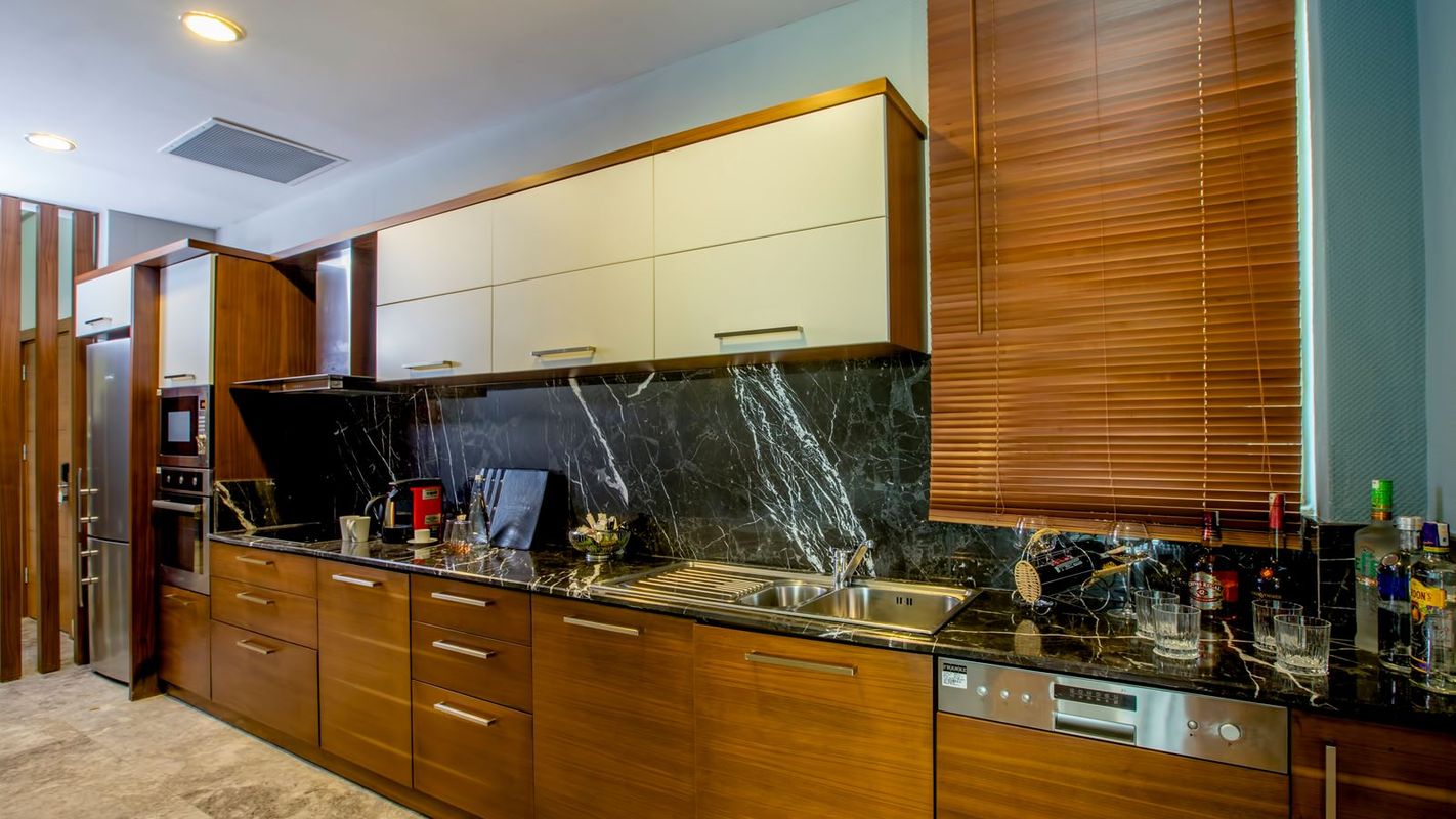 Sherwood Exclusive Kemer фото 146