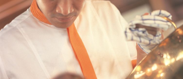 Фото отеля Marriott`s Phuket Beach Club