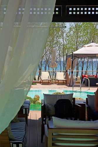 Sentido Mediterranean Village фото 70