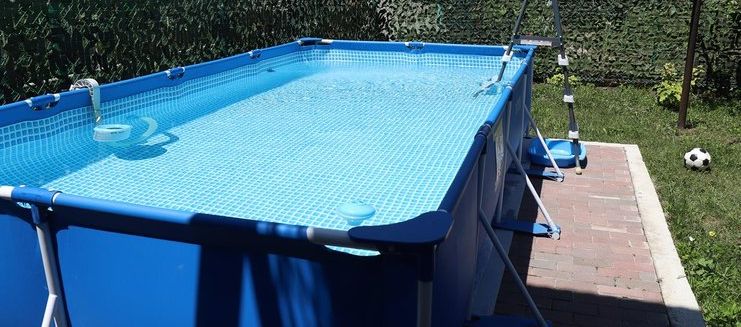 Фото отеля Гостевой дом «Тамара»