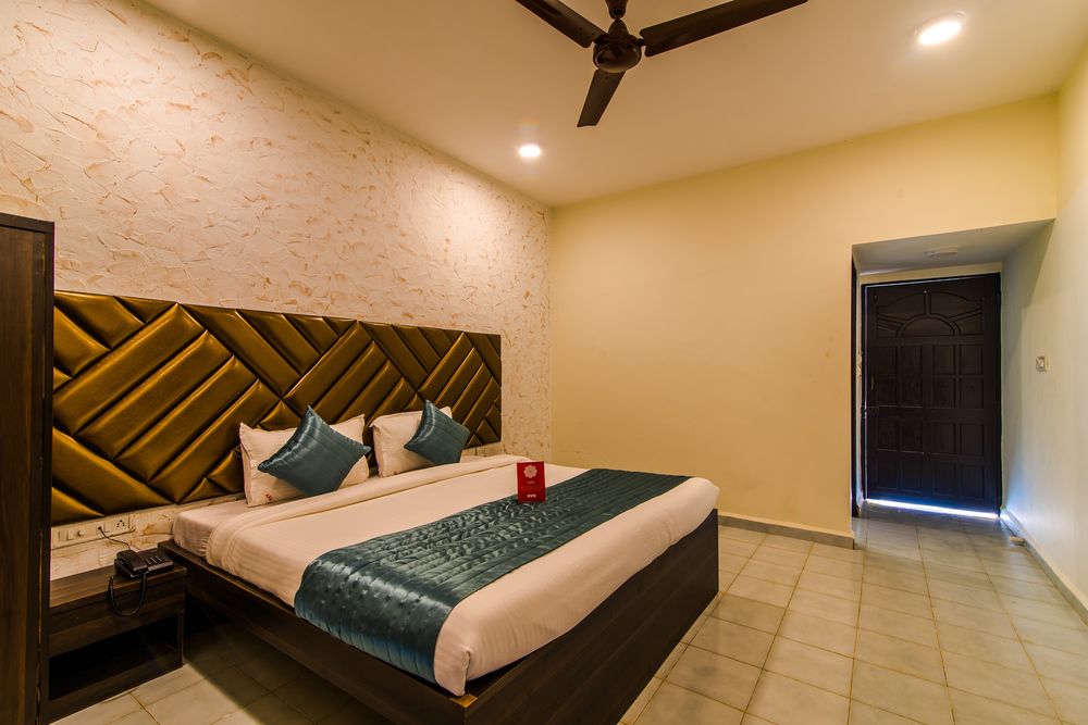 Abalone Resort фото 39
