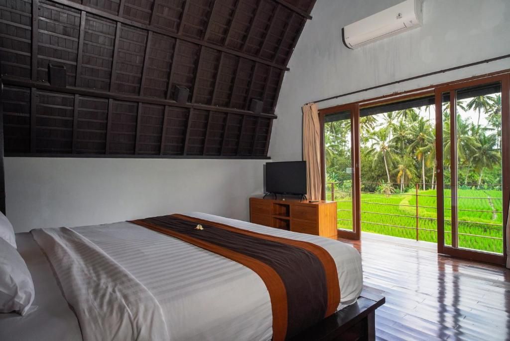 FuramaXclusive Resort & Villas фото 43