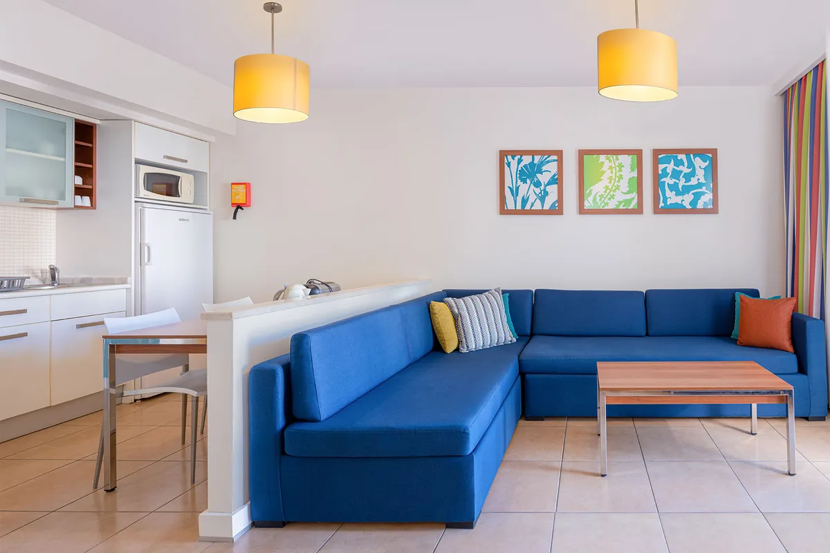 Barut B Suites фото 6