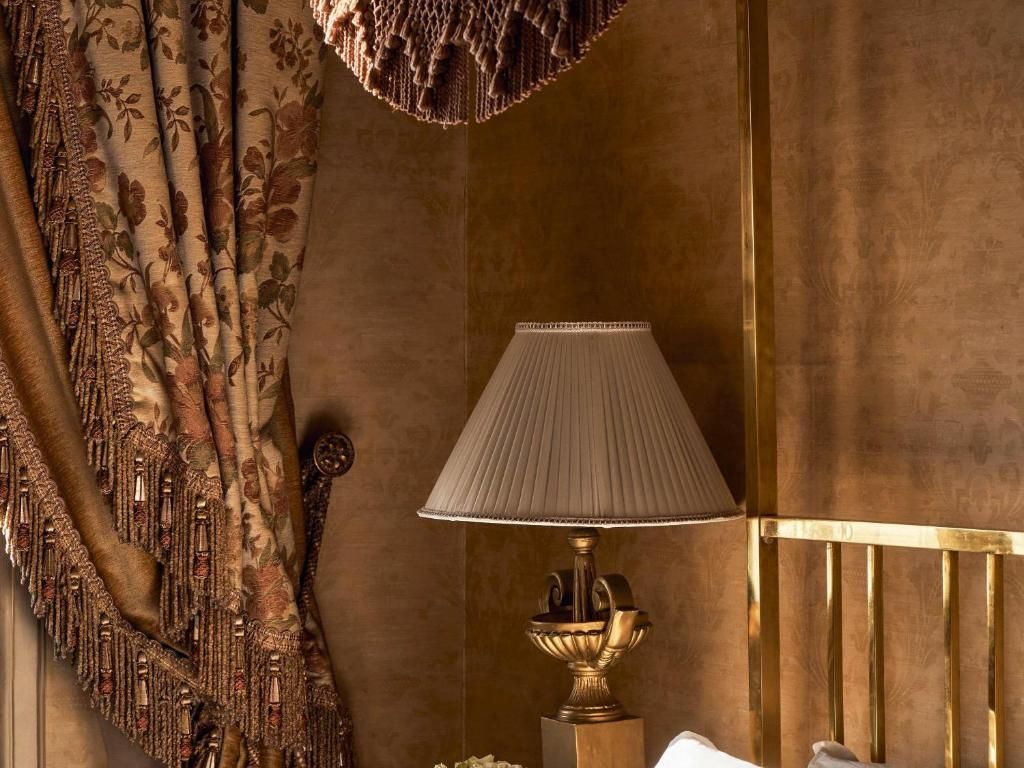 Sofitel Winter Palace фото 15