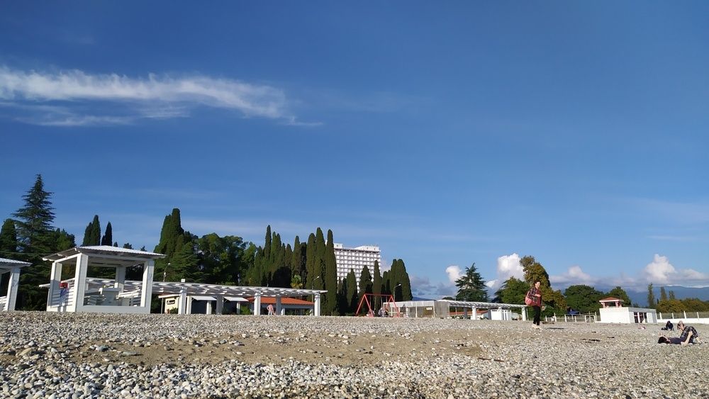 Villa  «Дольче Вита» фото 18