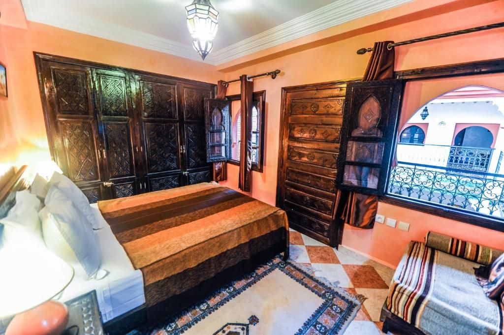 Riad Errabii фото 18