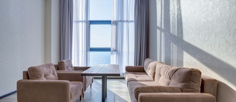 Фото отеля Питерлэнд