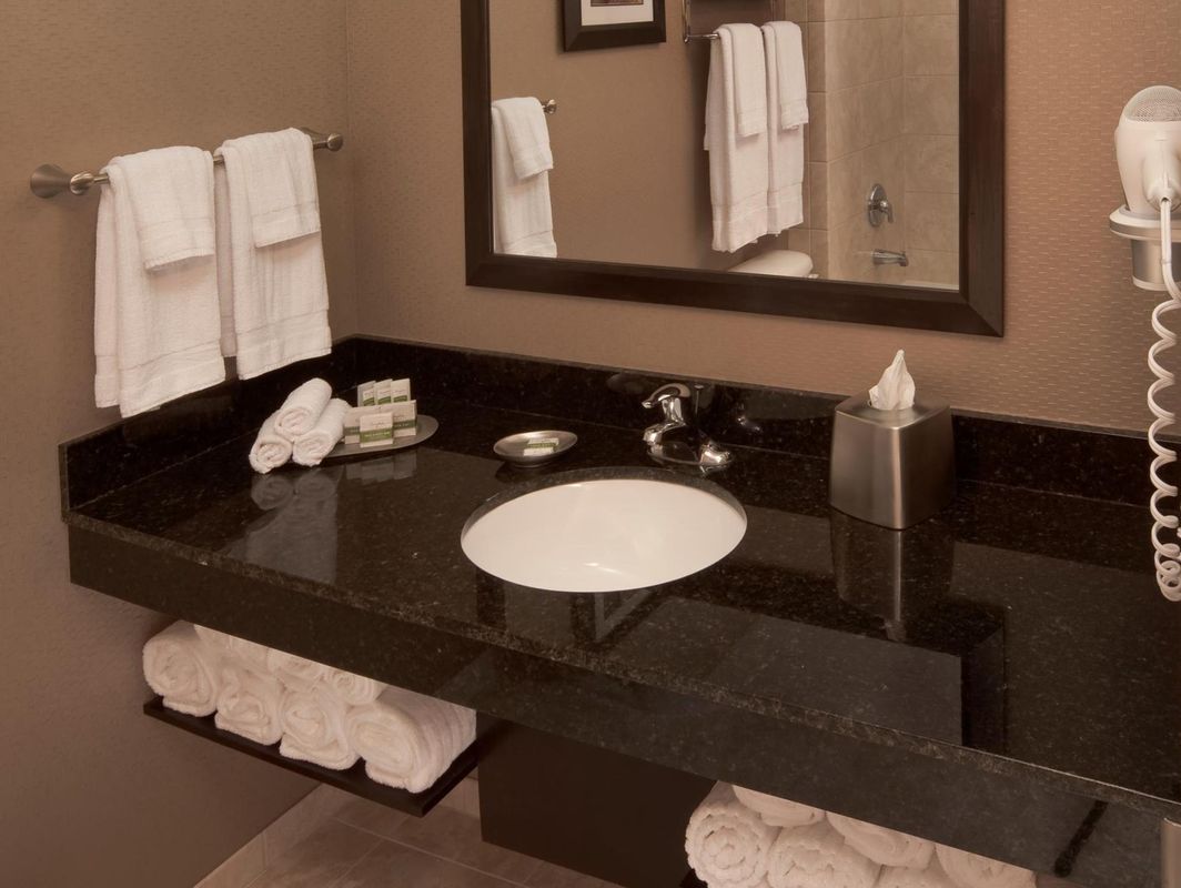 Best Western Premier Miami International Airport Hotel & Suites Coral Gables фото 13