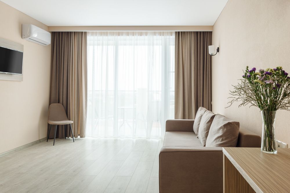Sofgrand фото 62