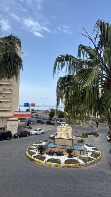 Havana Nha Trang Hotel фото 33