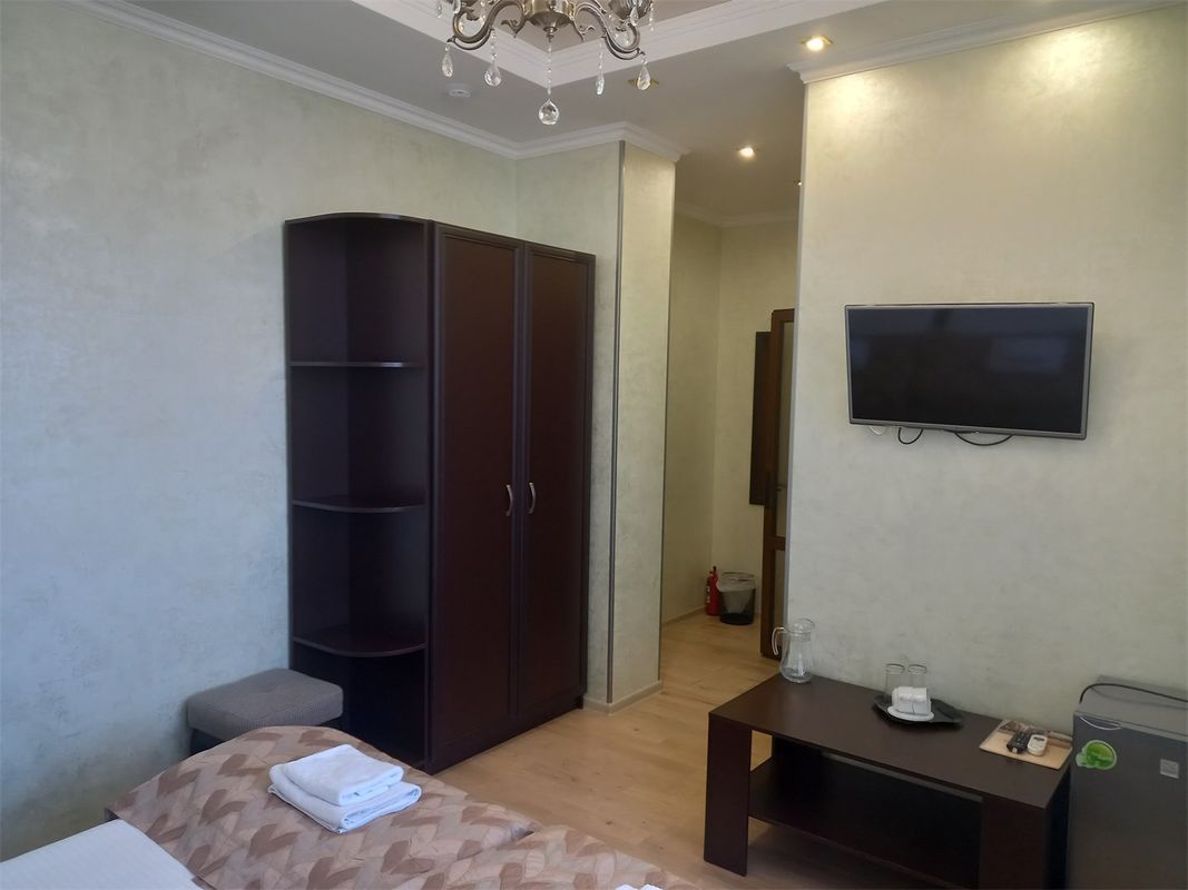 VK Hotel Royal фото 25