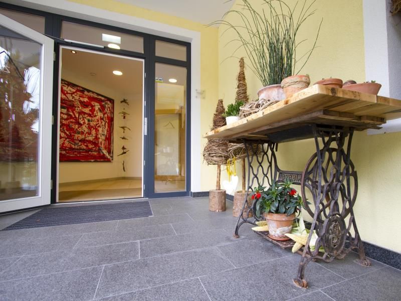 Hotel Zirngast фото 18