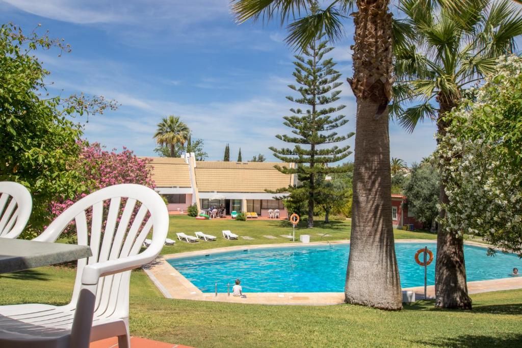 Moura Golf Village фото 17