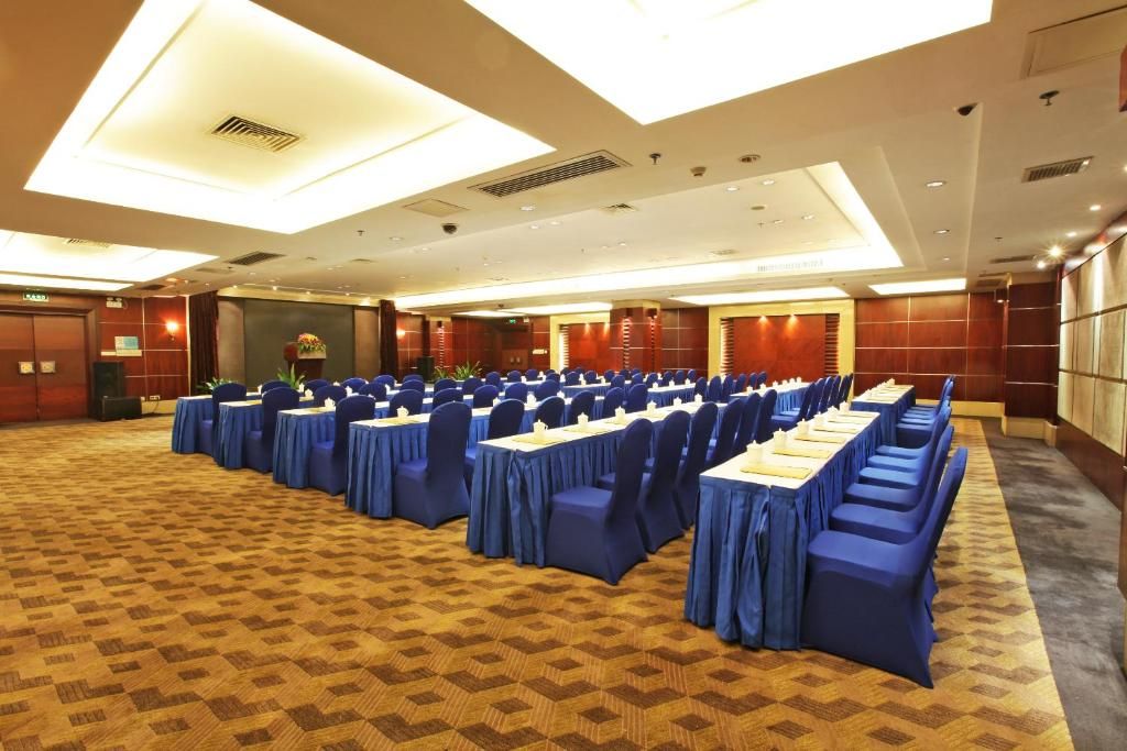 Grand Royal фото 37