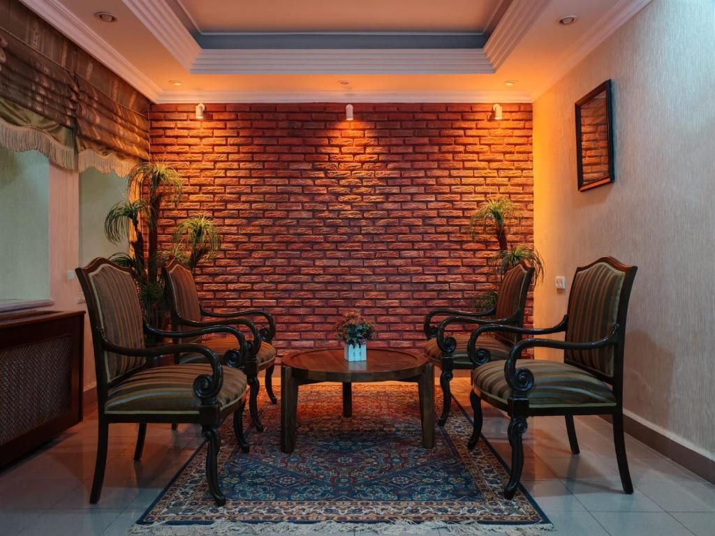 Sirkeci Emek Hotel фото 51