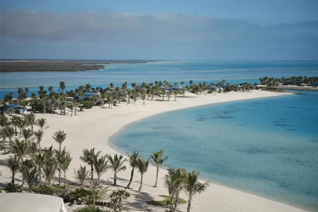 Shebara Resort фото 21