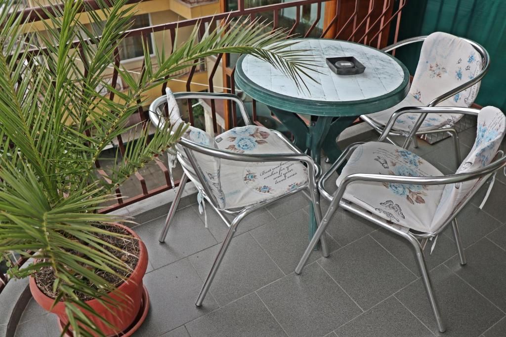 Гостевой дом «Kostadinovi Guest House» фото 10