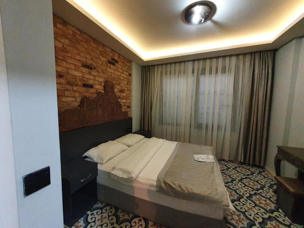A Plus Residence фото 27
