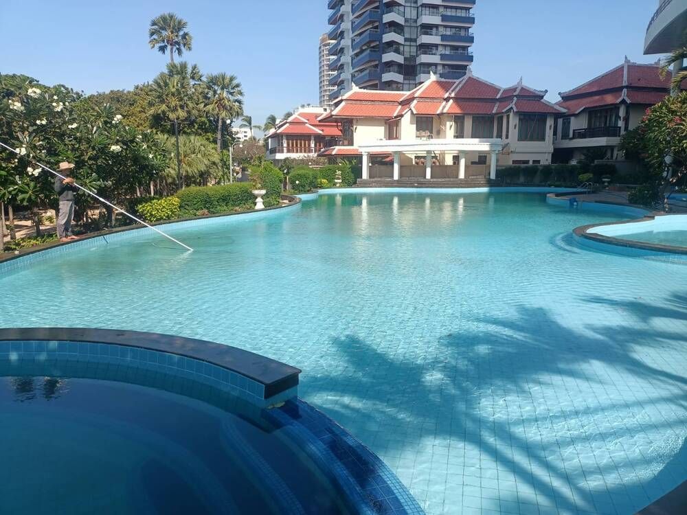 Adriatic Palace Hotel фото 30