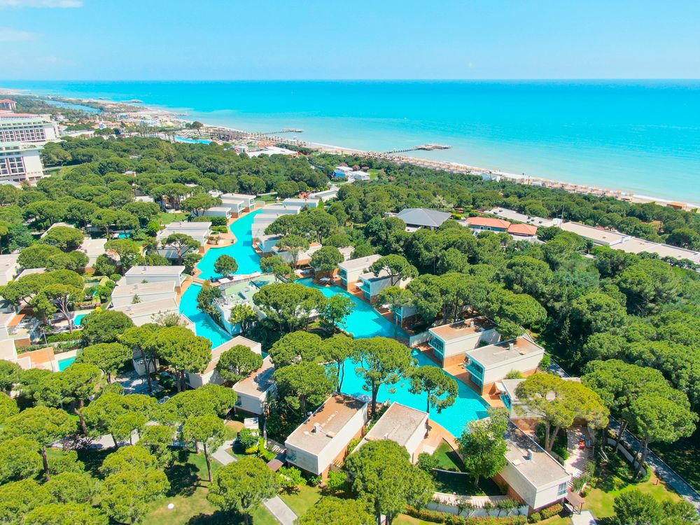 Club Prive By Rixos Belek фото 34