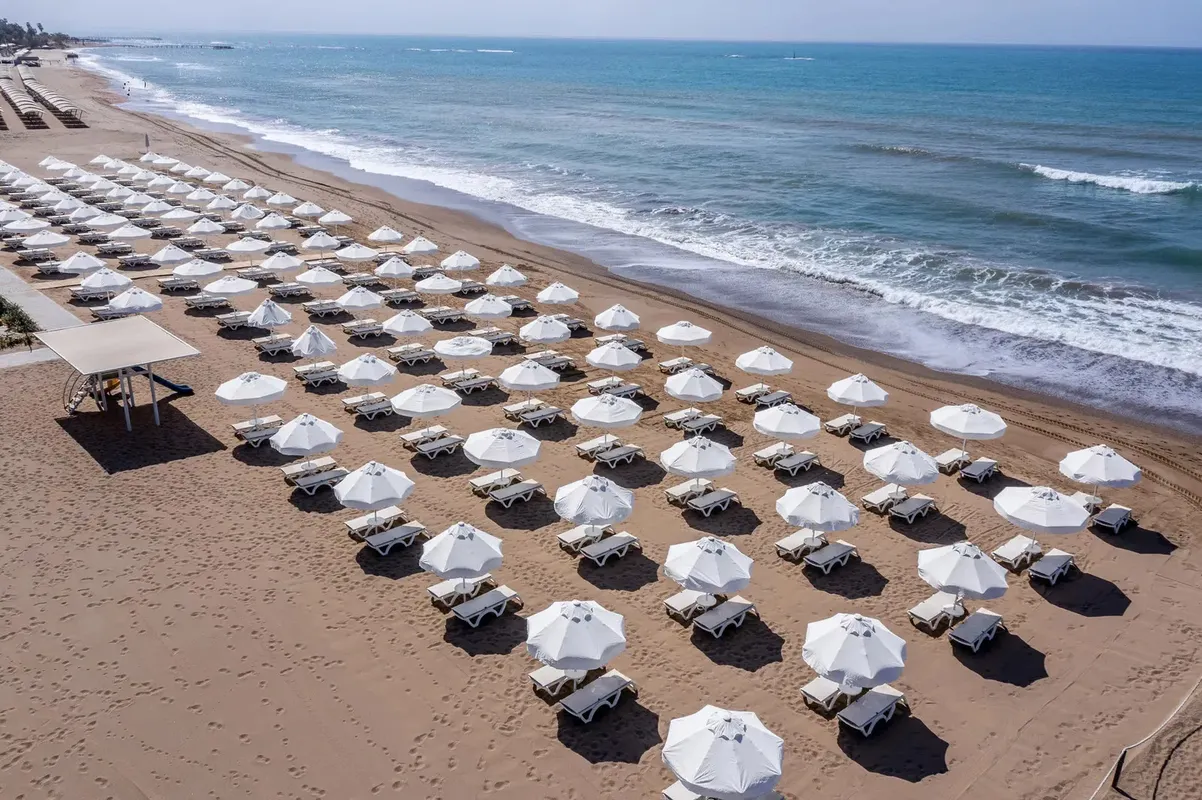 Barut Goia фото 6