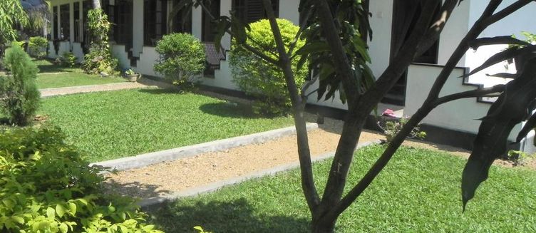 Фото отеля Rainbowswell Beach Resort